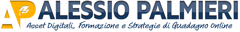 siti web veloci